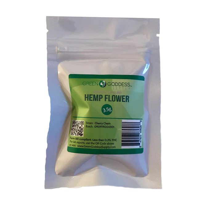 Hemp Flower By Dshhub-In-Depth Exploration: Unveiling the Finest Hemp Flower - A Comprehensive Review